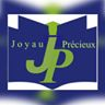 Joyau Précieux