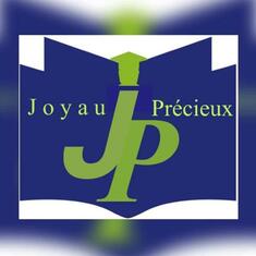 Joyau Précieux est une institution d'enseignement scolaire et de formation en ligne